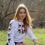 �����, 26