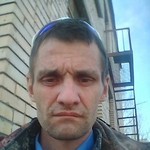  , 42 (1 , 0 )