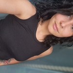 ����� ����, 34