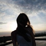 ���������, 24