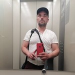 ����, 42