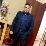 Zafar Askerov, 21