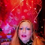 ���������, 28