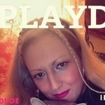 ���������, 28