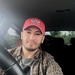Romon, 32