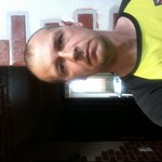 ����, 46 (1 ����, 0 �����)