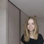 �����, 23