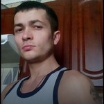  , 36 (1 , 0 )