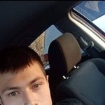 ����, 27