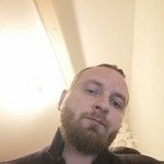 �������, 35