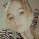 ������, 21