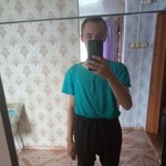 ���� �������, 21