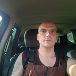  , 40 (1 , 0 )