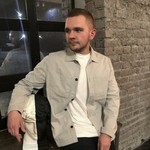 Dima, 28