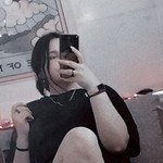 ������, 21