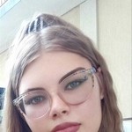 ������� �������, 22
