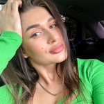 ���������, 33