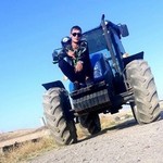 Oleg Makarov, 30