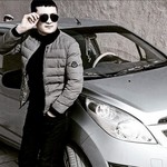 Kamronbek Olimbayev, 29
