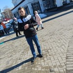 Davlat, 25