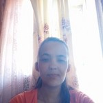 �������, 30