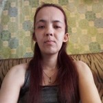 �������, 30