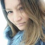 ������ ���������, 30