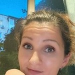 , 28