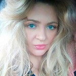 Lidia, 45