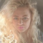 Lidia, 45
