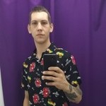 �����, 34