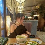 ����, 35