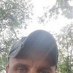 , 40 (1 , 0 )