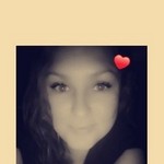 �����, 34