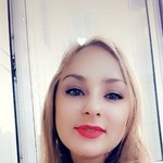 �����, 34