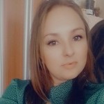 �����, 34
