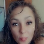 �����, 34