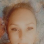 �����, 34