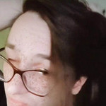 ���������, 30