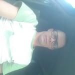 �������� ������, 36