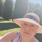 �����, 66