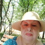 �����, 66