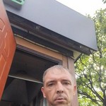 , 44