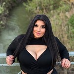 ������, 28