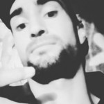 ����, 32
