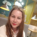 ���, 34