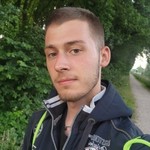 Dima, 26 (1 ����, 0 �����)