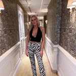 ��������, 32