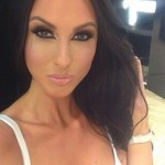 , 40