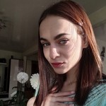 , 26